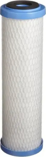 [VS889916000] HYDROSPHERE Cartouche à sédiments et charbon pour Hydrobox Ultra V8