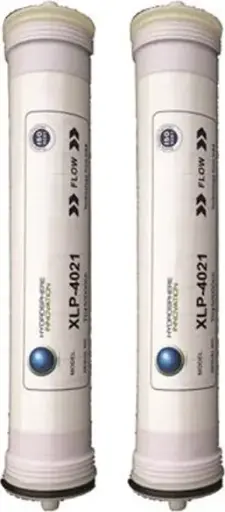 [VS881002000] HYDROSPHERE Membrane RO 4040 Ultra basse pression