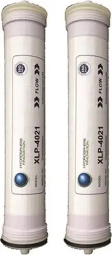 [VS881004000] HYDROSPHERE Membrane pour système de purification d'eau Hydrobox