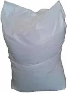 HYDROSPHERE Résine pour système de déionisation