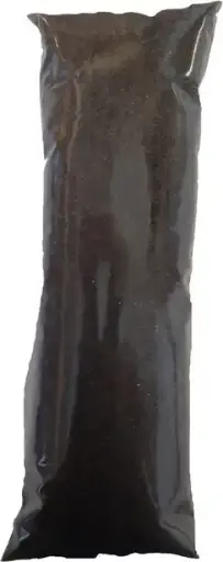 HYDROSPHERE Recharge de résine pour système de purification Hydrobox