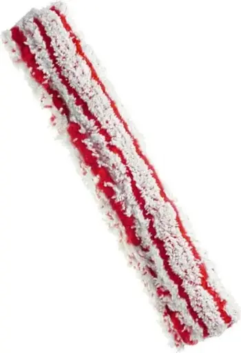 [VS326001000] Revêtement pour mouilleur Microtiger Pulex 10"