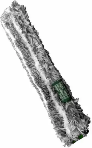 Rechange de mouilleur Ninja pour raclette à vitre Ninja ErgoTec