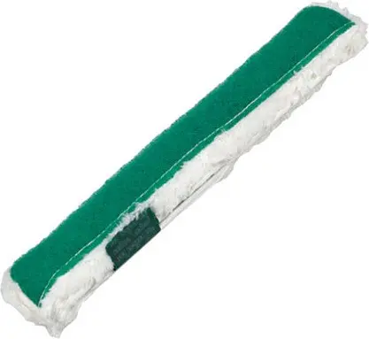 Rechange de mouilleur Stripwasher