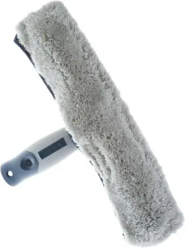 Mouilleur à vitre complet Solstice