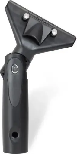 [AG036550000] Poignée pour raclette à vitre à tête pivotante