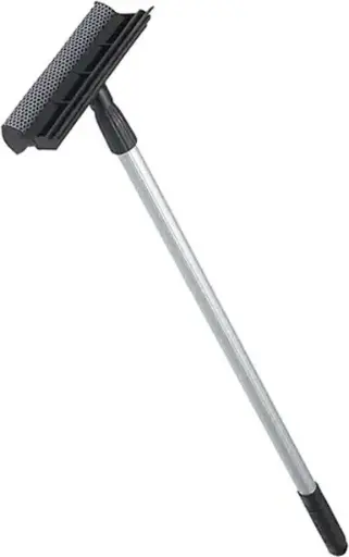 [TQ0FLT30800] Raclette et mouilleur à vitre pour voiture