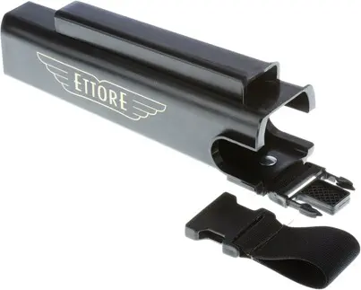 [AG036941000] Étui Sidekick double donction pour mouilleur et racloir