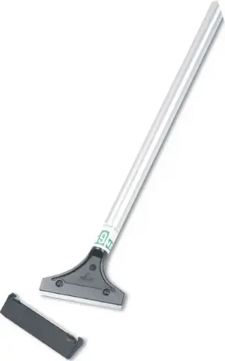 [HW0LH120000] Grattoir à manche long pour travaux légers, 48"