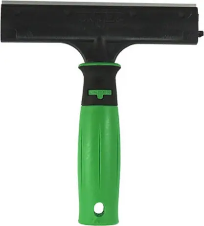 Grattoir à vitres ErgoTec