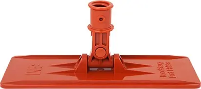 [3M010136000] 6472 DOODLEBUG Porte-tampon pivotant