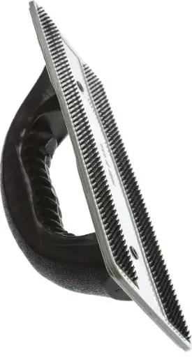 [AG000165000] Porte tampon manuel Padlok