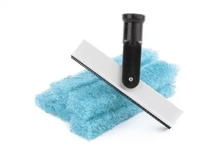 [AG000470000] Ensemble pour les marques de talons TraxOff