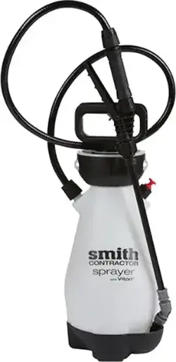 Pulvérisateur Professionnel