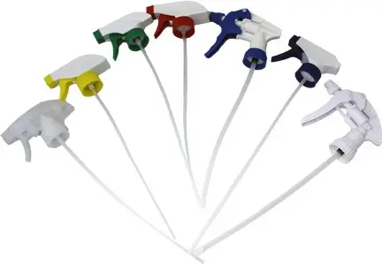 [ER005910000] Vaporisateur régulier