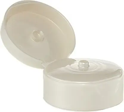 [ER028400000] Bouchon Snap-Top