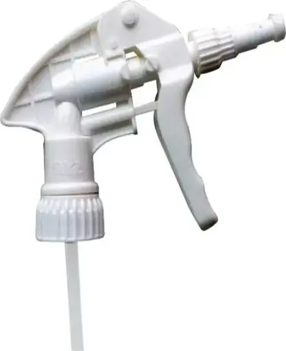 [AL007059BLA] Vaporisateur en mousse