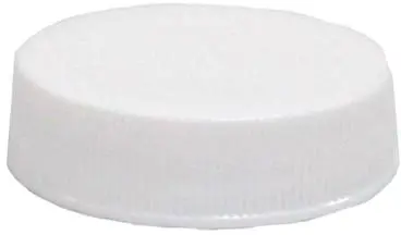 [FOTRISEAL00] Bouchon Triseal