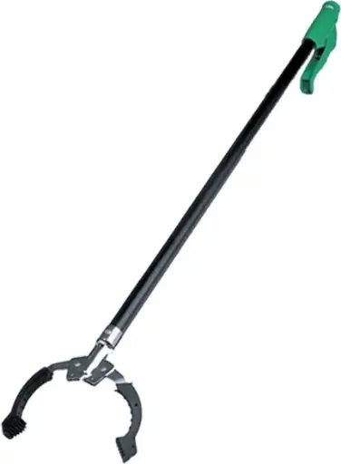 Pince ramasse objet NiftyNabber Pro