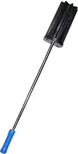 [VS996011000] Pointes de remplacement pour pique-papier