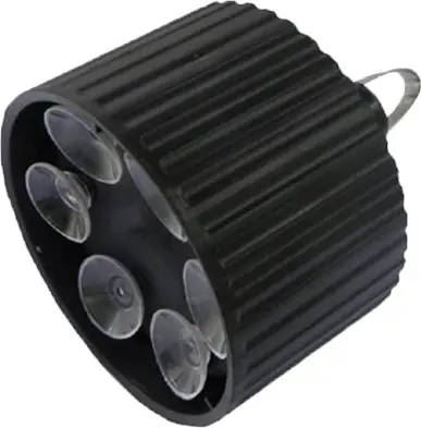 [UN0FS000000] Enleveur de lumières spot UNGER