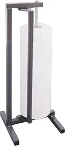 [TQPC642000] Coupe papier verticaux pour rouleau 15 à 48"