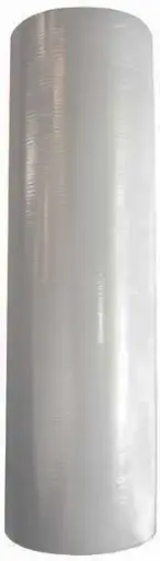 [JC101001820] Pellicule étirable manuelle Cast Wrapsody