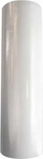 Pellicule d'emballage