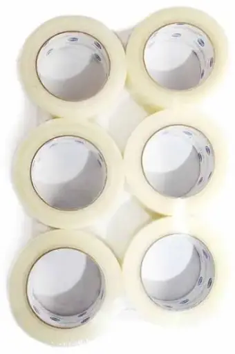 [Ruban adhésif] Ruban adhésif