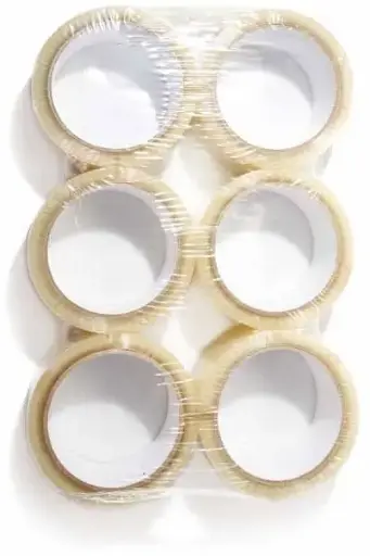 Ruban adhésif Tuck 263