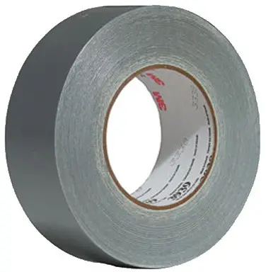 [ARMM3939000] Ruban pour conduit