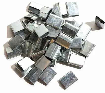 [ARCO6160000] Fermoir pour sangle d'acier