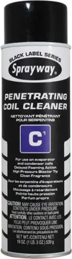 [WH00SW28700] C1 Nettoyant pénétrant pour serpentin