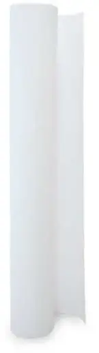 [EC217013600] Rouleau d'emballage en papier