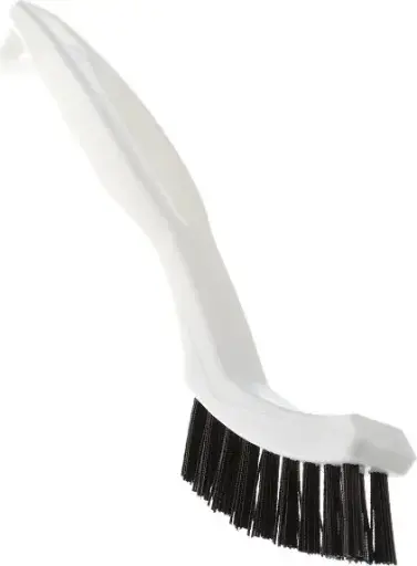 [AG005352000] Brosse à récurer pour joints et fissures