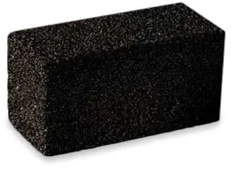 [3M00GB12000] Brique nettoyante pour plaque chauffante # 92