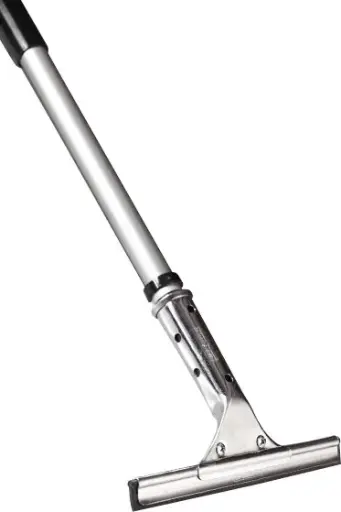 [3M00H410000] Raclette résistante à la chaleur # 410