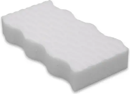 [PG164490000] Effaceur magique extra puissant M. Net