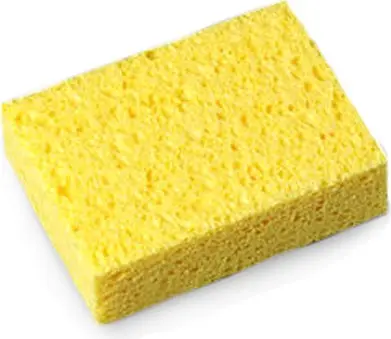 [3M080197000] Éponge commerciale C-31/41