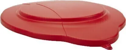 Couvercle pour seau Ultra Hygienic 5 gal