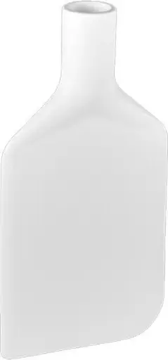 [TQ0JL041000] Spatule à palette rigide pour service alimentaire