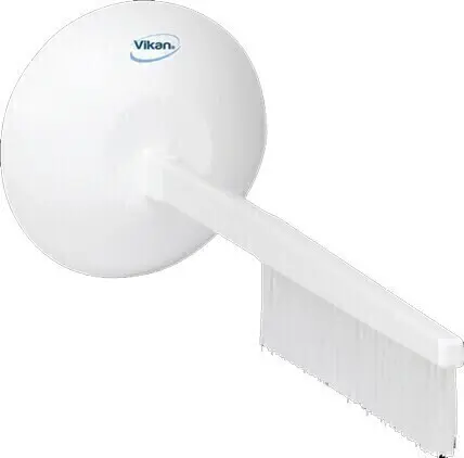 [TQ0JO442000] Brosse de nettoyage de lame avec protège-main