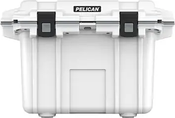 Glacière Elite PELICAN