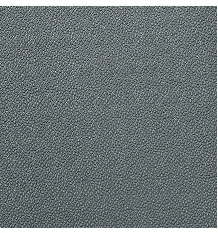 Tapis anti-fatigue Comfort-King antimicrobien