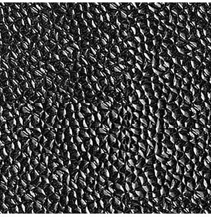 Tapis Pro-Tekt protection des planchers