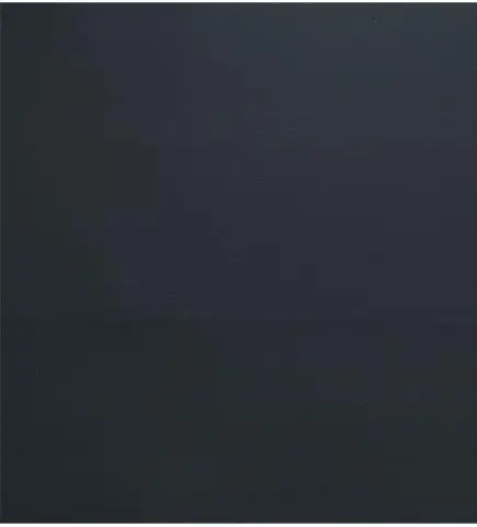 [MTMXR0036BK] Tapis anti-fatigue non-conducteur Military Smooth Switchboard Runner