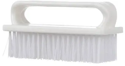 [AG000409000] Brosse à mains et ongles pour service alimentaire