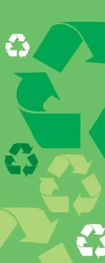 Autocollant "Consignes" pour station Multiplus