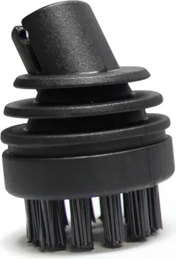 Brosse pour appareil Vapore 2800/3000 (vapeur seulement)