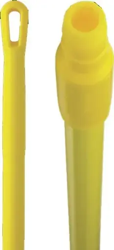 Manche de balais, grattoirs et racloirs 59" 